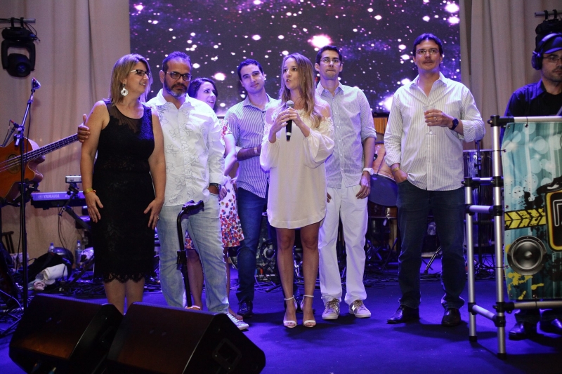 Lula será ouvido pelo MP: CNMP revoga liminar que suspendia depoimento de ex-presidente