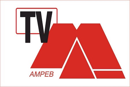 Veja os vídeos dos candidatos a PGJ - Eleições 2016