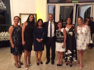 IMG-20160401-WA0017