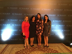 IMG-20160401-WA0020