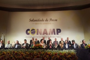 posseconamp