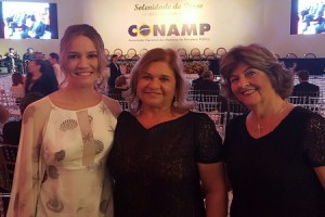 posseconamp3