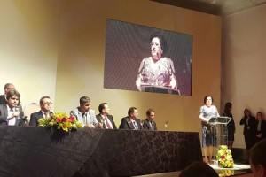 posseconamp4