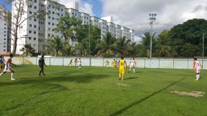 20160409_074354