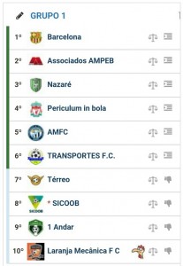 IMG-20160430-WA0005-1