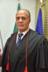 Foto: MP-BA