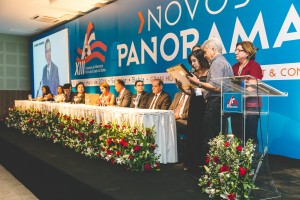 AMPEB_01Dia-114