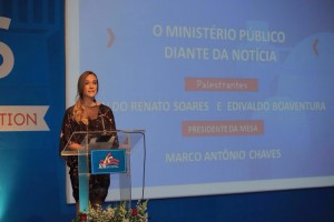 IMG-20160511-WA0051
