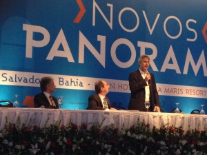 IMG-20160513-WA0056