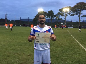 IMG-20160527-WA0037 (1)