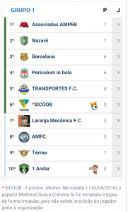 Screenshot_2016-05-16-10-32-46-1