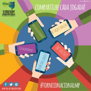 arte_email-e-whatsapp