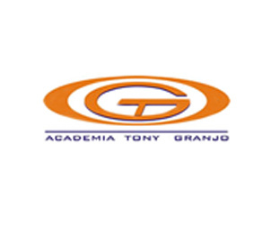 Ampeb fecha convênio com Academia Tony Granjo
