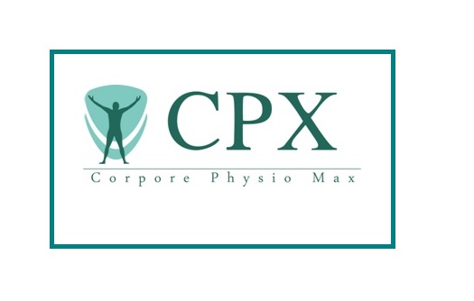 Ampeb firma convênio com clínica de fisioterapia