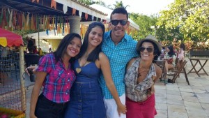 IMG-20160612-WA0008