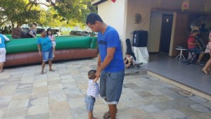 IMG-20160612-WA0023