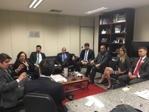 IMG-20160614-WA0036