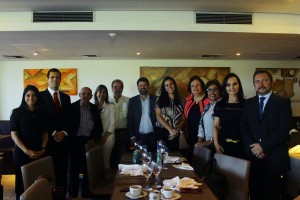 IMG-20160617-WA0032