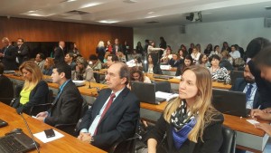 IMG-20160621-WA0013