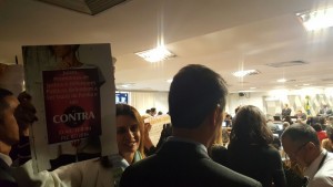 IMG-20160629-WA0019