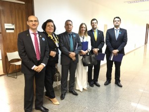 IMG-20160629-WA0021