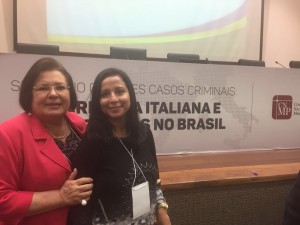 IMG-20160630-WA0004