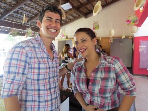 IMG_3578