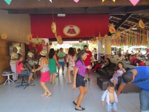 IMG_3679