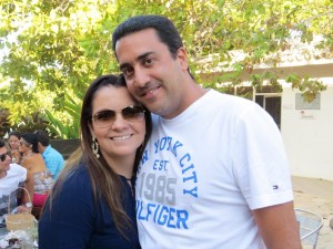 IMG_3692