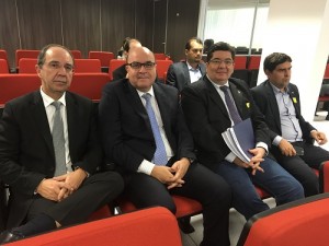 2016.07.28_risco_IMG_7443