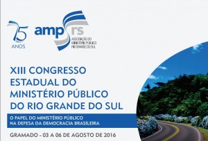 Congresso RS