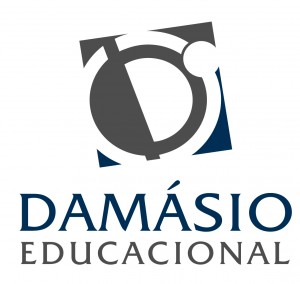 Damasio pós graduação
