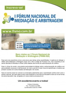 FOLDERNOVOCOMPLETO-01