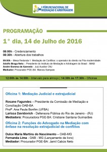 FOLDERNOVOCOMPLETO-02-02-02