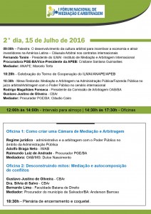 FOLDERNOVOCOMPLETO-03