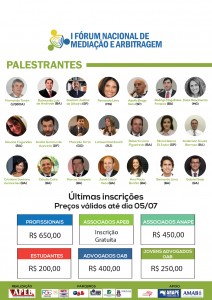 FOLDERNOVOCOMPLETO-04 (1)