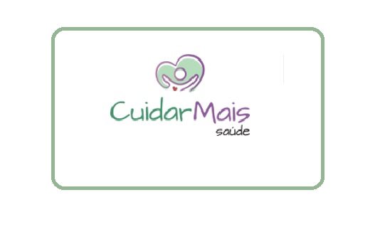 Ampeb fecha convênio com empresa de cuidadores de idosos