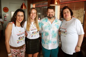 foto: Edson Ruiz / COOFIAV