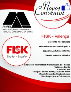 FISK