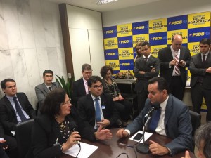 IMG-20160801-WA0095