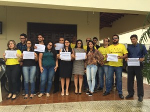 IMG-20160801-WA0098