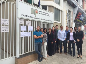 IMG-20160801-WA0103