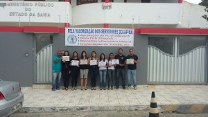IMG-20160801-WA0104