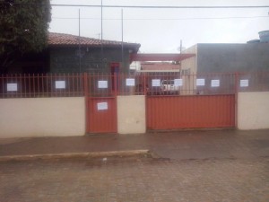 IMG-20160801-WA0107