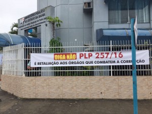 IMG-20160801-WA0108
