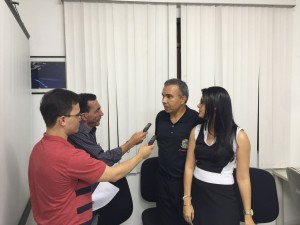IMG-20160801-WA0110