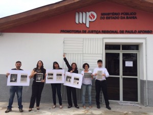 IMG-20160801-WA0111