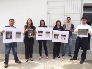 IMG-20160801-WA0113