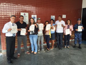 IMG-20160801-WA0114