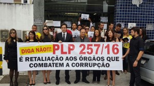 IMG-20160801-WA0116